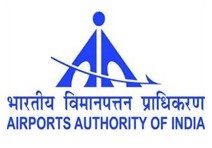 AIRPORTS AUTHORITY OF INDIA