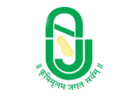 Junagadh Agriculture University