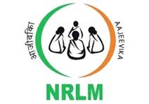 NRLM DEPARTMENT JUNAGADH