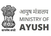 AYURVED DEPARTMENT JUNAGADH