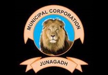 MUNCIPAL CORPORATION JUNAGADH