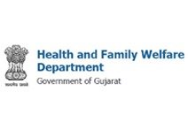 HEALTH DEPARTMENT , JUNAGADH