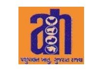 ANIMAL HUSBANDORY DEPARTMENT JUNAGADH