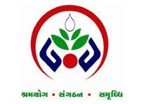 DISTRICT RURAL DEVELOPMENT AGENCY, JUNAGADH
